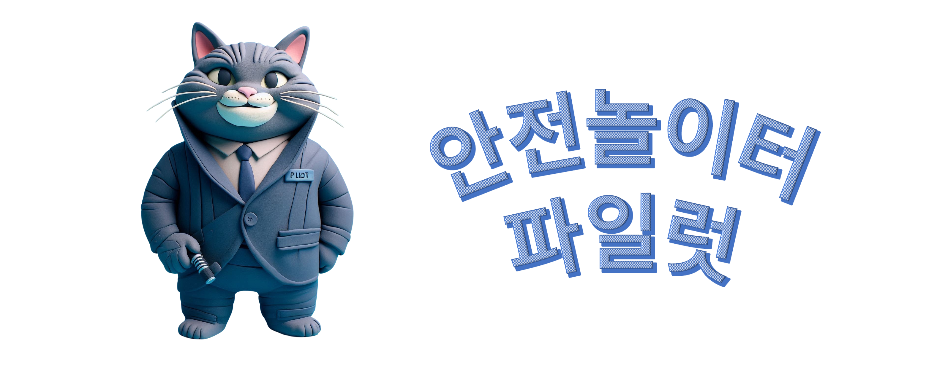 안전놀이터 파일럿
